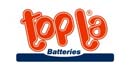 TOPLA