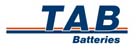 TAB